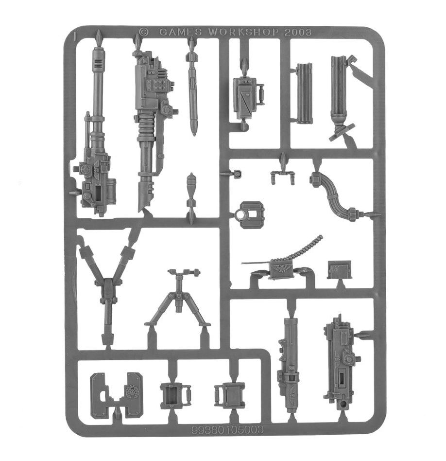 WARHAMMER 40K CATACHAN HEAVY WEAPON SQUAD-1736170822-DBBPl.jpg