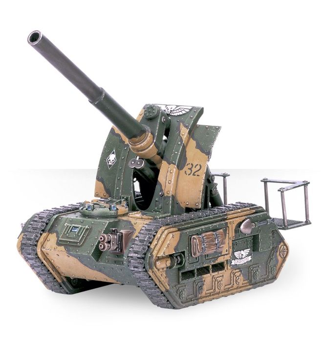 WARHAMMER 40K ASTRA MILITARUM: BASILISK-1736179378-Vabng.jpg