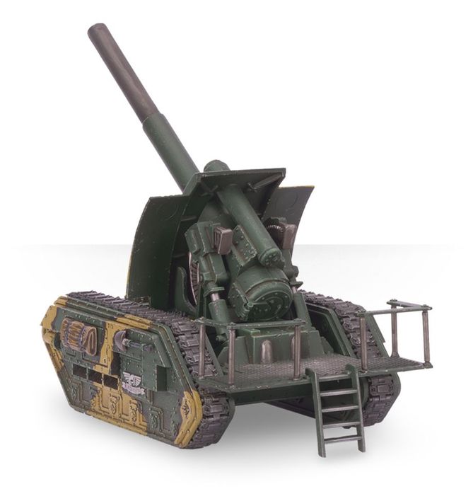 WARHAMMER 40K ASTRA MILITARUM: BASILISK-1736179379-dFSNY.jpg