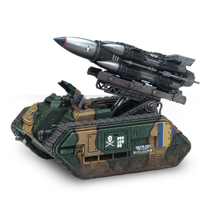 WARHAMMER 40K ASTRA MILITARUM: MANTICORE / DEATHSTRIKE-1736179721-Ai0ow.jpg