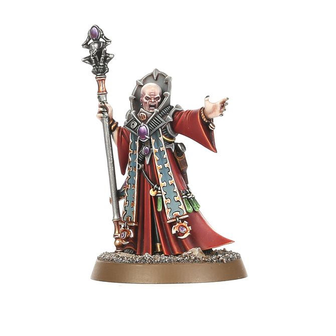 WARHAMMER 40K GENESTEALER CULTS: BROODCOVEN-1736322114-hs5gp.jpg