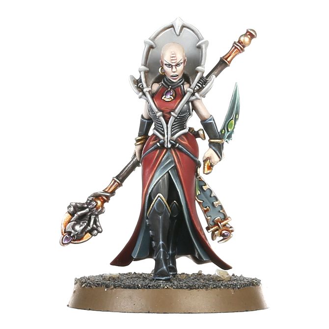 WARHAMMER 40K GENESTEALER CULTS: MAGUS-1736322905-7c4Mc.jpg