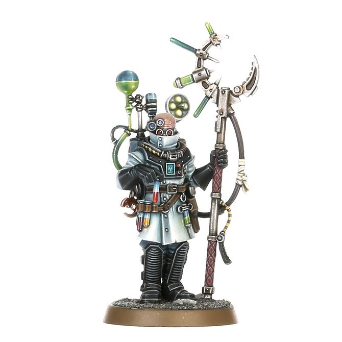 WARHAMMER 40K GENESTEALER CULTS BIOPHAGUS-1736323484-9NDy2.jpg