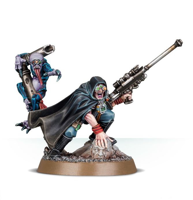 WARHAMMER 40K GENESTEALER CULTS SANCTUS-1736324420-guUxm.jpg