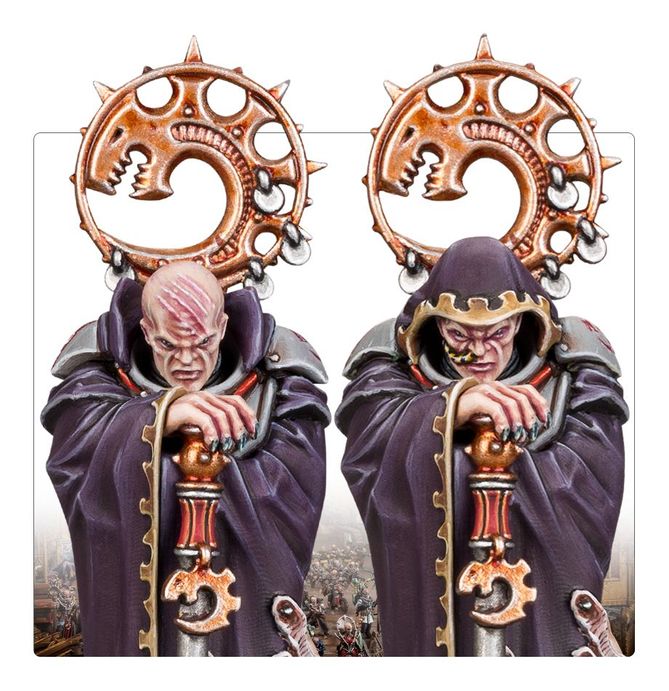 WARHAMMER 40K GENESTEALER CULTS LOCUS-1736324865-GPjSk.jpg