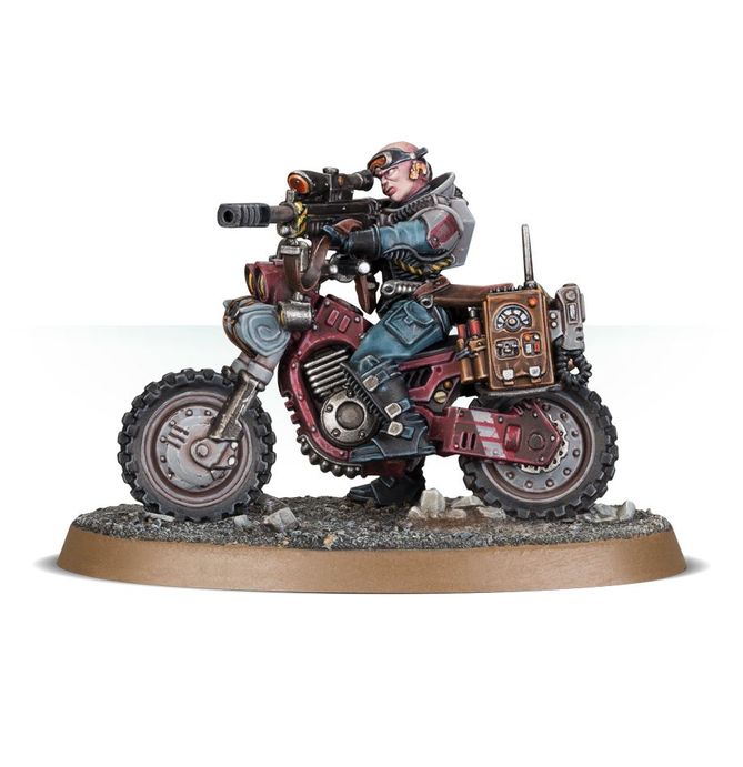 WARHAMMER 40K GENESTEALER CULTS JACKAL ALPHUS-1736330422-KD5ZU.jpg