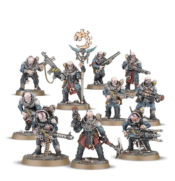 WARHAMMER 40K GENESTEALER CULTS: NEOPHYTE HYBRIDS-1736331303-GzMY0.jpg