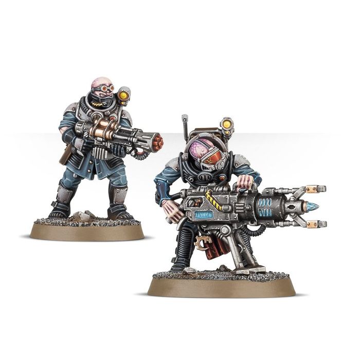 WARHAMMER 40K GENESTEALER CULTS: NEOPHYTE HYBRIDS-1736331306-8bltJ.jpg