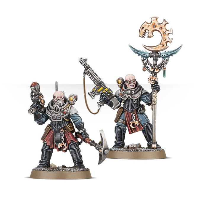 WARHAMMER 40K GENESTEALER CULTS: NEOPHYTE HYBRIDS-1736331307-LU6VL.jpg