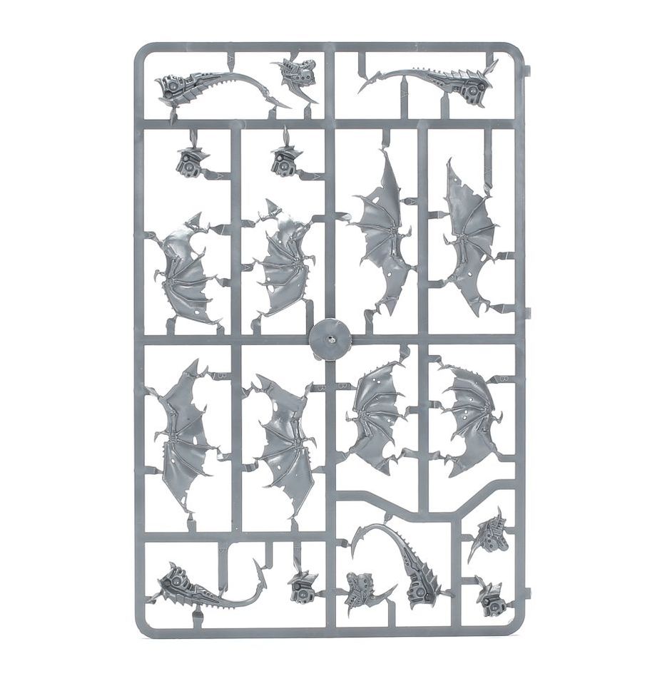 WARHAMMER 40K TYRANIDS: GARGOYLES-1736331473-hSqtB.jpg