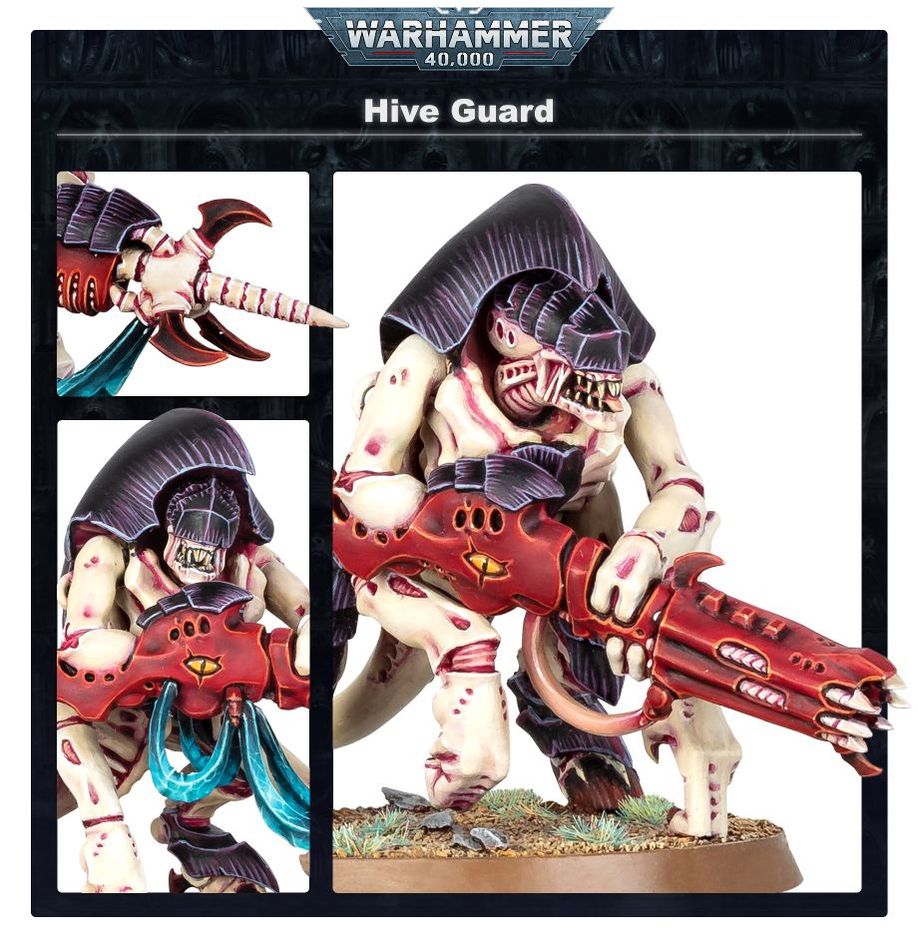 WARHAMMER 40K TYRANIDS: HIVE GUARD-1736334042-W4LxX.jpg