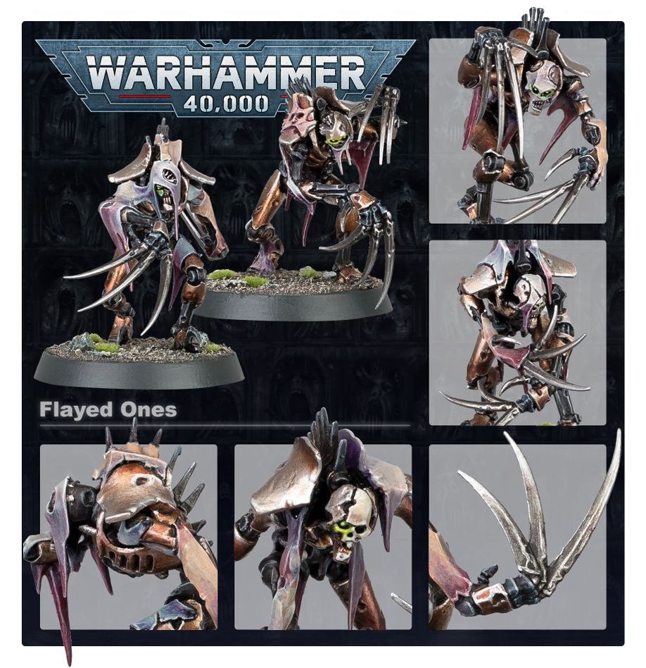 WARHAMMER 40K NECRONS: FLAYED ONES-1736334608-1QWmf.jpg