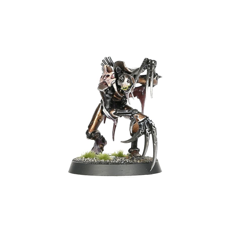 WARHAMMER 40K NECRONS: FLAYED ONES-1736334610-W1vEA.jpg