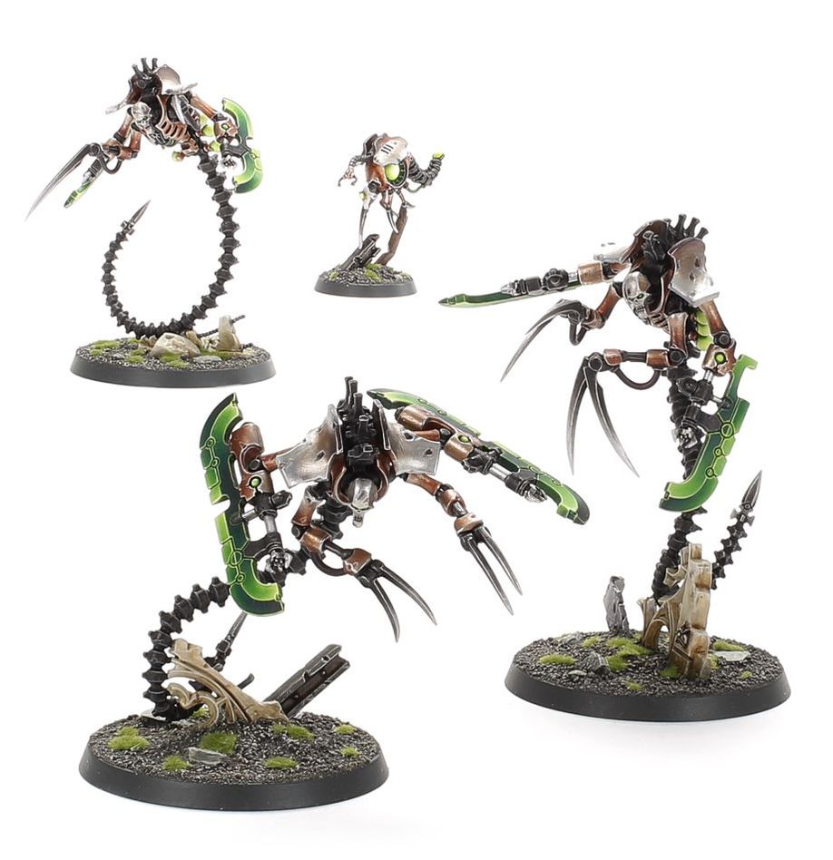 WARHAMMER 40K NECRONS OPHYDIAN DESTROYERS-1736336320-ECdQi.jpg