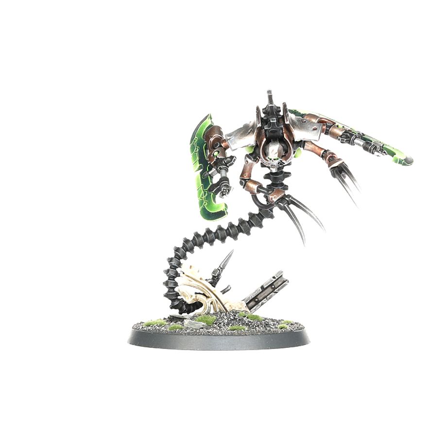 WARHAMMER 40K NECRONS OPHYDIAN DESTROYERS-1736336322-VoZCQ.jpg