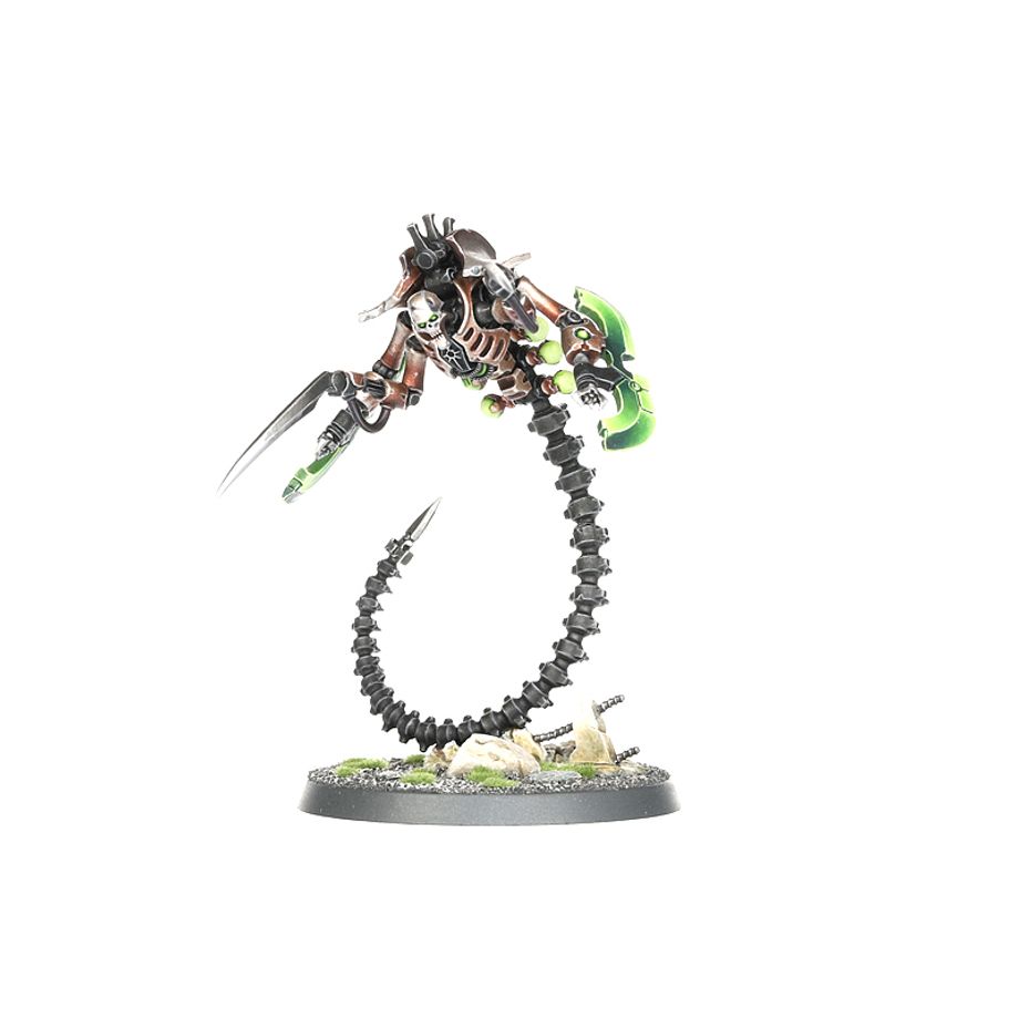 WARHAMMER 40K NECRONS OPHYDIAN DESTROYERS-1736336323-5MKt4.jpg
