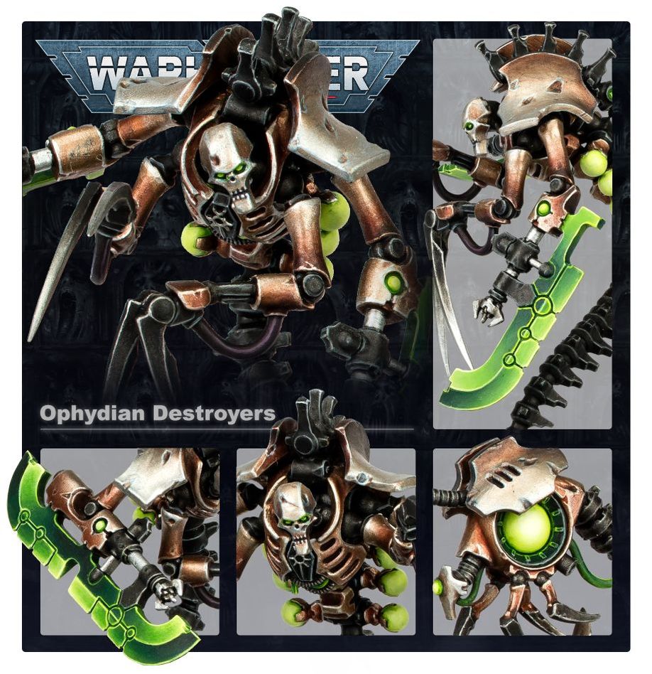 WARHAMMER 40K NECRONS OPHYDIAN DESTROYERS-1736336325-A2kX5.jpg