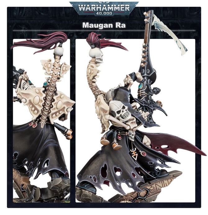 WARHAMMER 40K AELDARI: MAUGAN RA-1736337971-LU94z.jpg