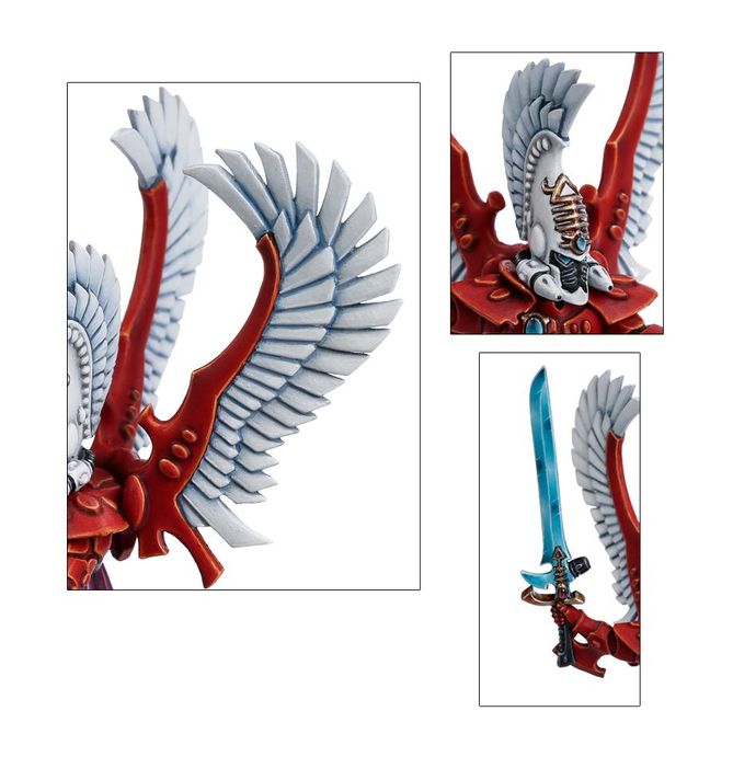 WARHAMMER 40K AELDARI: WINGED AUTARCH-1736339684-iCdgb.jpg