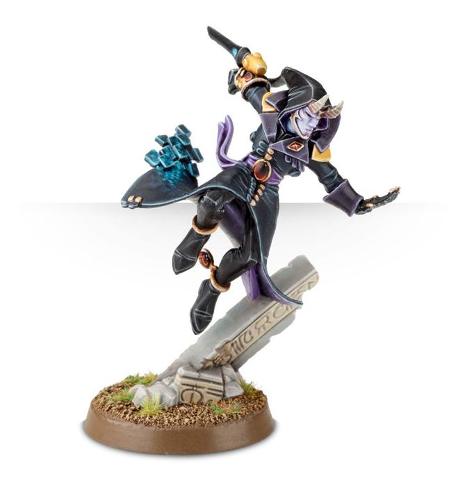 WARHAMMER 40K HARLEQUIN SOLITAIRE-1736343857-MLGc2.jpg