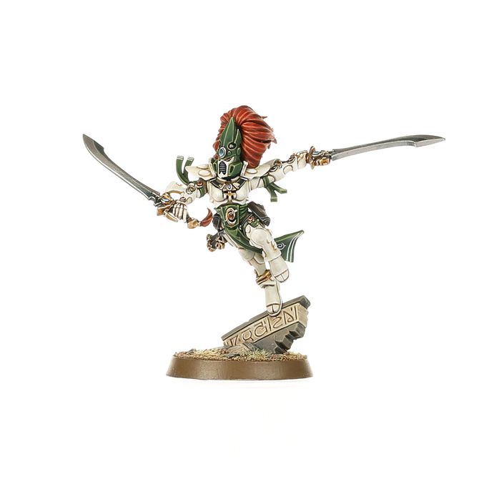 WARHAMMER 40K AELDARI: HOWLING BANSHEES-1736346251-Phkts.jpg