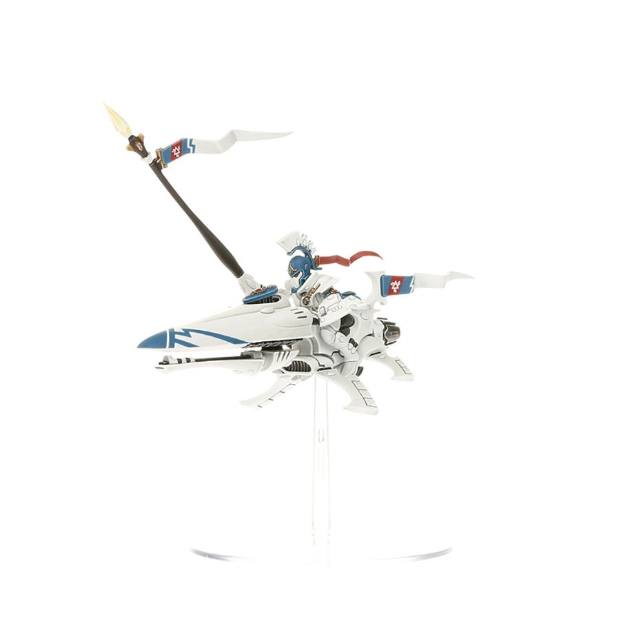 WARHAMMER 40K AELDARI: SHINING SPEARS-1736351733-GXLqB.jpg