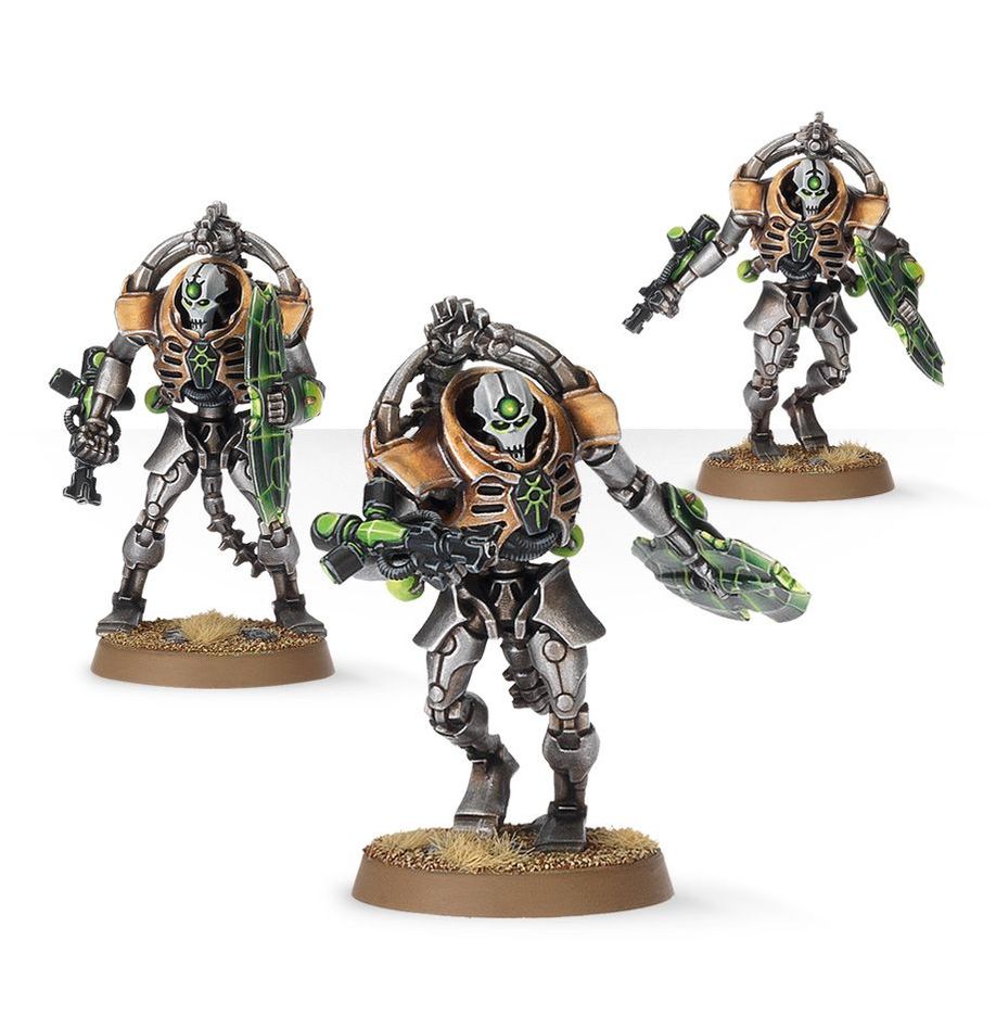 WARHAMMER 40K NECRONS: TRIARCH PRAETORIANS-1736352864-CCsUX.jpg