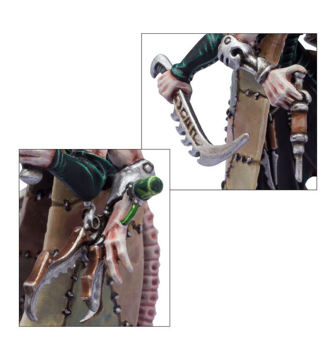 WARHAMMER 40K DRUKHARI: HAEMONCULUS-1736404693-XrceL.jpg
