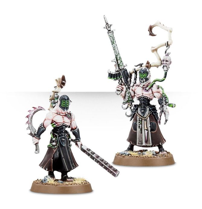 WARHAMMER 40K WRACKS-1736405086-tyBJD.jpg