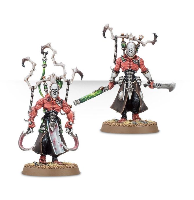 WARHAMMER 40K WRACKS-1736405089-Hon6C.jpg