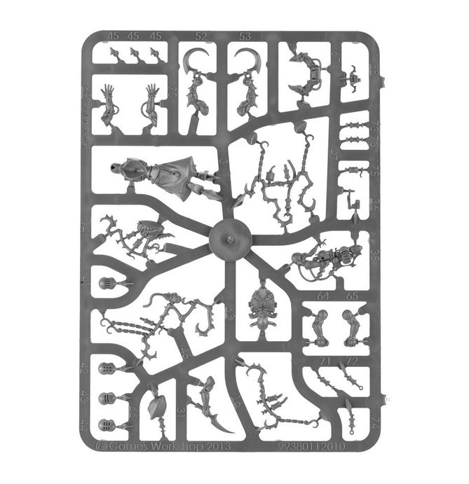 WARHAMMER 40K WRACKS-1736405092-dOrOy.jpg