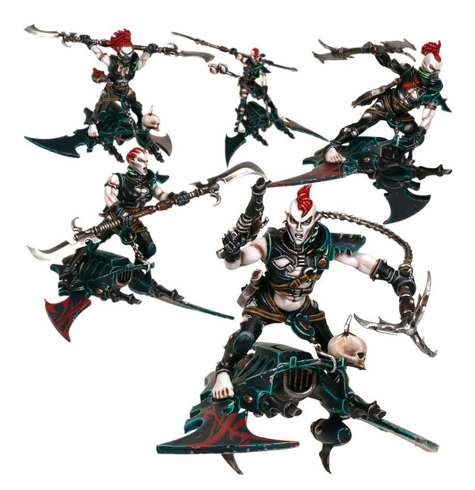 WARHAMMER 40K HELLIONS-1736405759-FdYg6.jpg