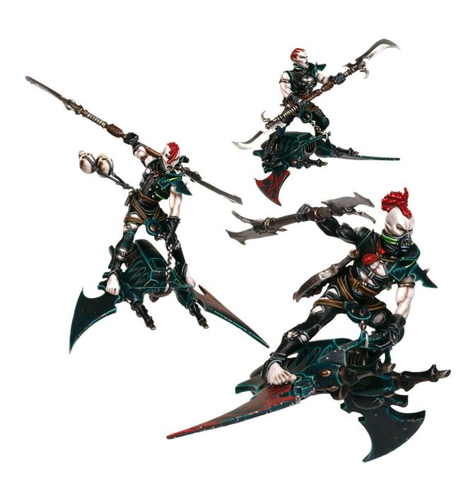 WARHAMMER 40K HELLIONS-1736405760-JgAFW.jpg