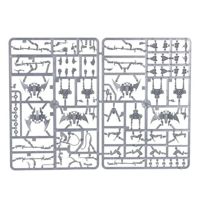 WARHAMMER 40K HELLIONS-1736405762-q35vm.jpg