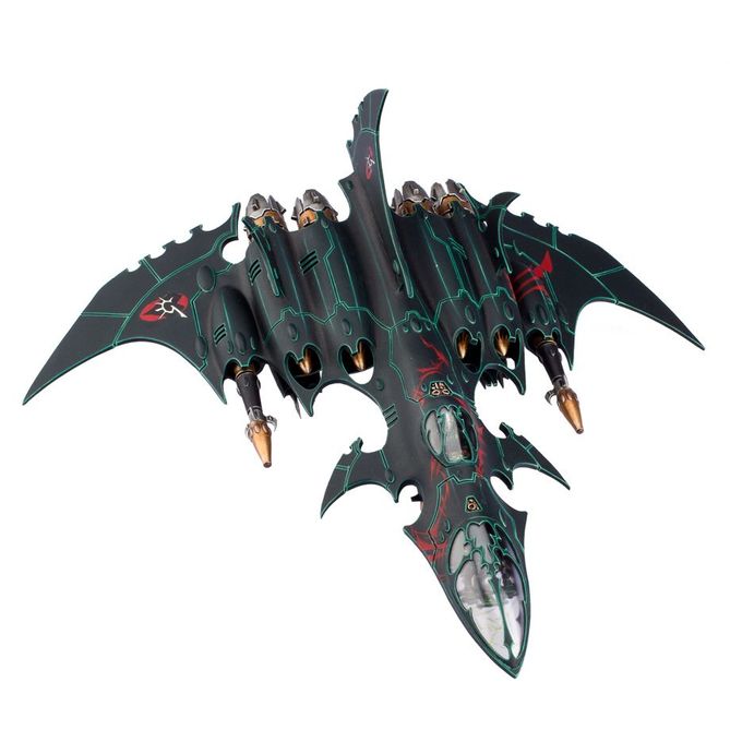 WARHAMMER 40K VOIDRAVEN BOMBER-1736409446-N39CX.jpg
