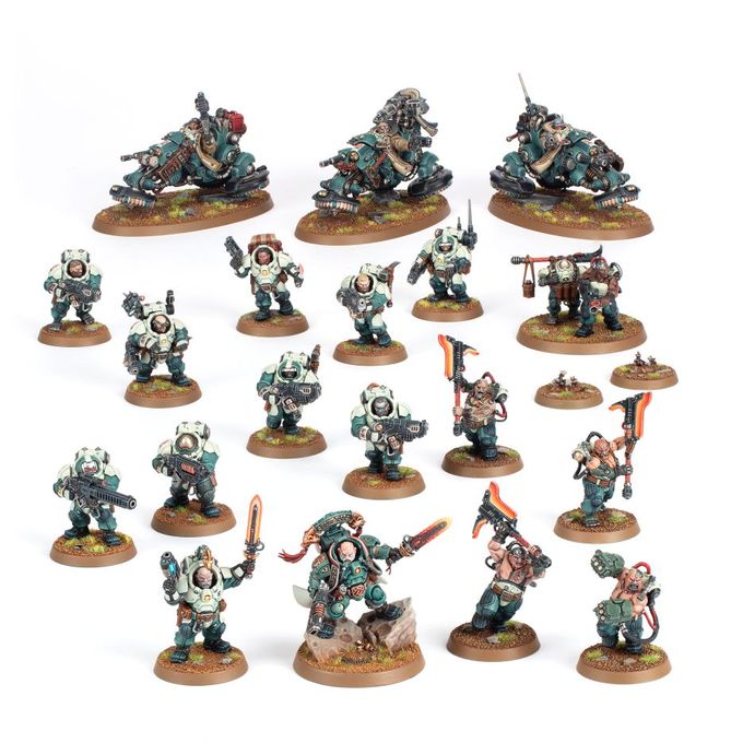 WARHAMMER 40000 COMBAT PATROL: LEAGUES OF VOTANN-1736410285-DstrZ.jpg