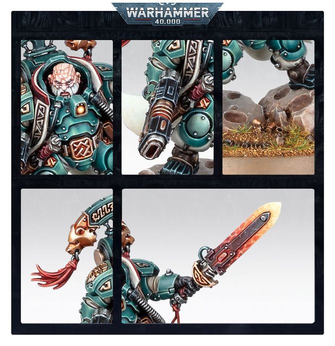WARHAMMER 40K LEAGUES OF VOTANN: UTHAR THE DESTINED-1736411385-rIhCE.jpg