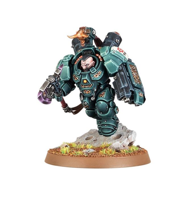 WARHAMMER 40K LEAGUES OF VOTANN: EINHYR CHAMPION-1736412442-2UZMk.jpg