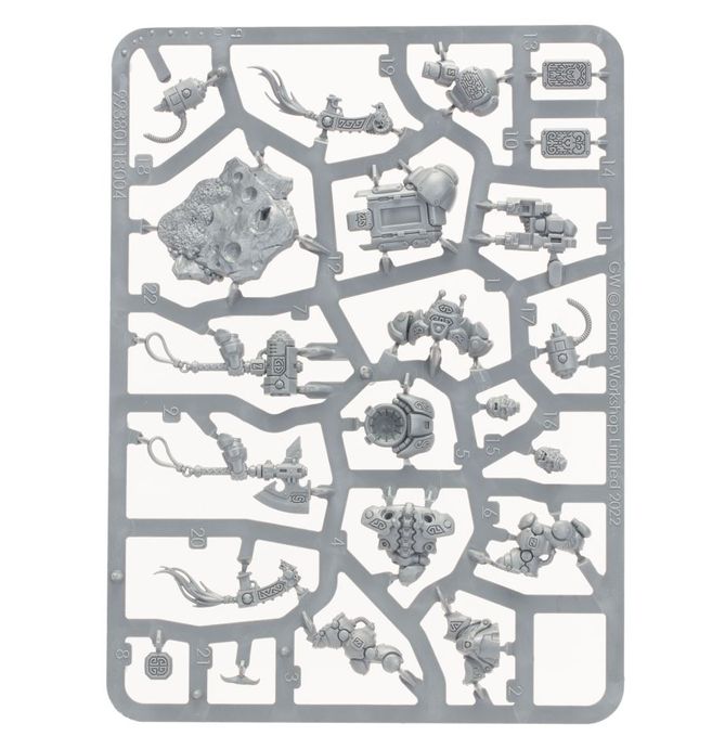 WARHAMMER 40K LEAGUES OF VOTANN: EINHYR CHAMPION-1736412444-NmNe7.jpg