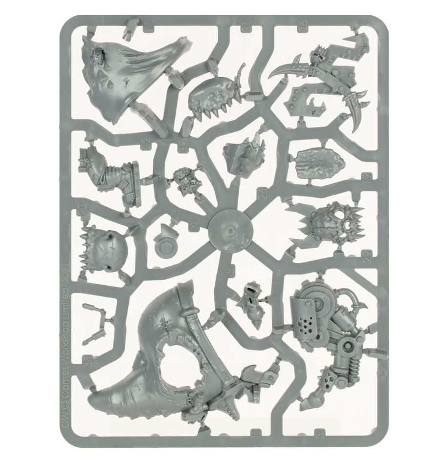 WARHAMMER 40K ORKS: MOZROG SKRAGBAD-1736413519-fV3dD.jpg