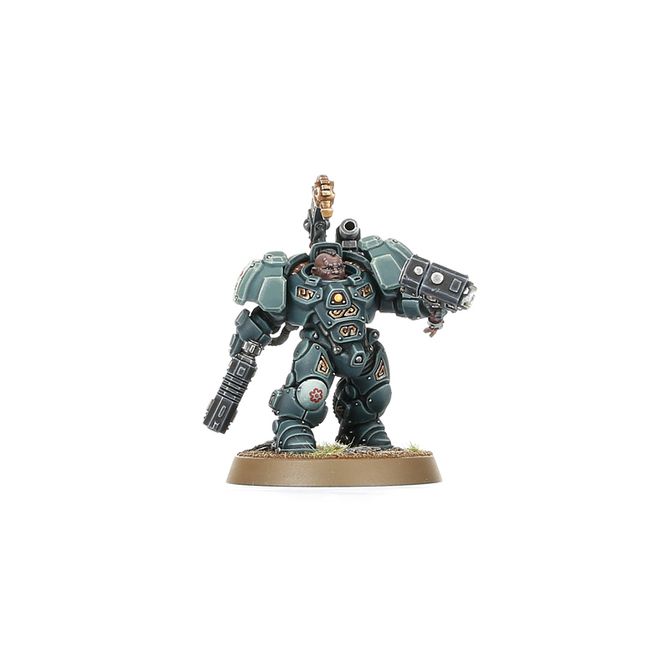 WARHAMMER 40K LEAGUES OF VOTANN: EINHYR HEARTHGUARD-1736414124-fchKX.jpg