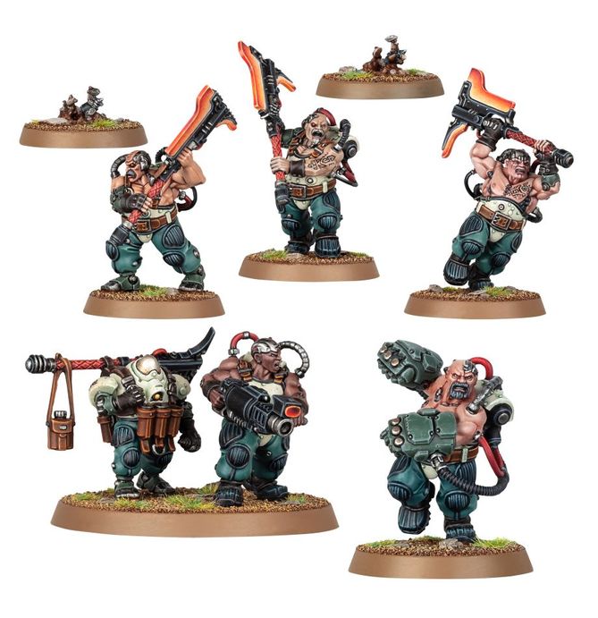 WARHAMMER 40K LEAGUES OF VOTANN: CTHONIAN BERSERKS-1736415071-JL4kB.jpg
