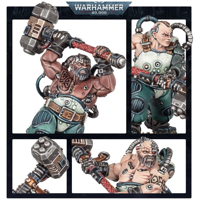 WARHAMMER 40K LEAGUES OF VOTANN: CTHONIAN BERSERKS-1736415076-0YhsH.jpg