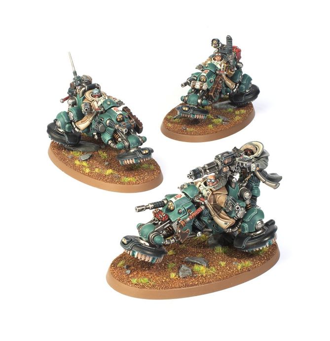 WARHAMMER 40K LEAGUES OF VOTANN: HERNKYN PIONEERS-1736416214-SSNb5.jpg