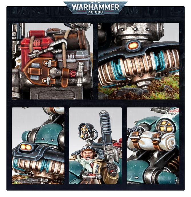 WARHAMMER 40K LEAGUES OF VOTANN: HERNKYN PIONEERS-1736416218-3u6n4.jpg