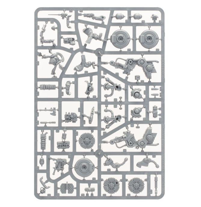 WARHAMMER 40K LEAGUES OF VOTANN: HERNKYN PIONEERS-1736416221-W0Lzj.jpg