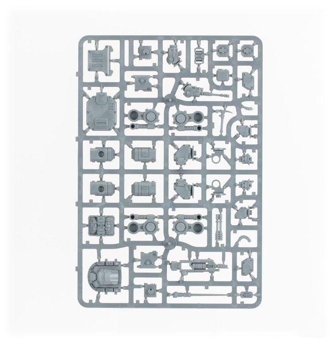 WARHAMMER 40K LEAGUES OF VOTANN: SAGITAUR-1736416941-mywDH.jpg