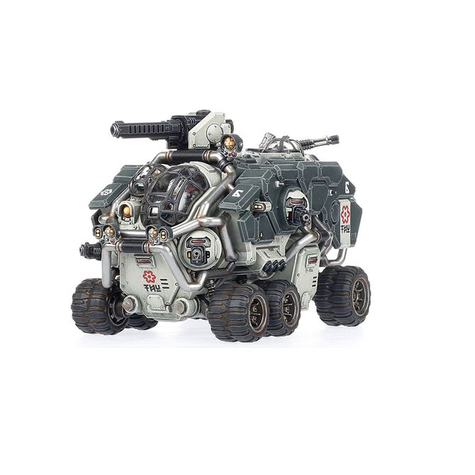 WARHAMMER 40K LEAGUES OF VOTANN: HEKATON LAND FORTRESS-1736417319-IHu2E.jpg