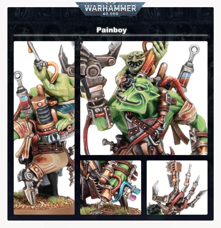 WARHAMMER 40K ORKS: PAINBOY-1736417493-Q63sM.jpg