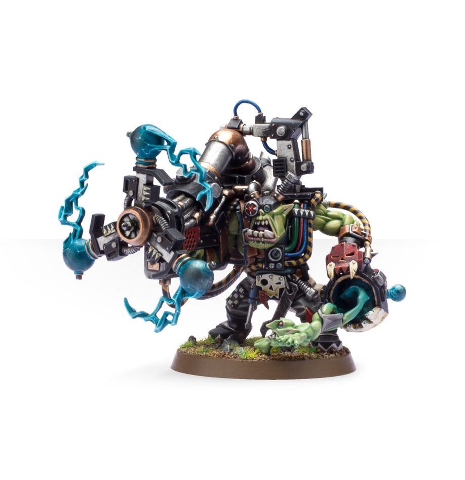 WARHAMMER 40K ORKS: BIG MEK WITH SHOKK ATTACK GUN-1736419723-jZ8Uv.jpg